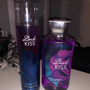 💫 Bath & Body Works 💫